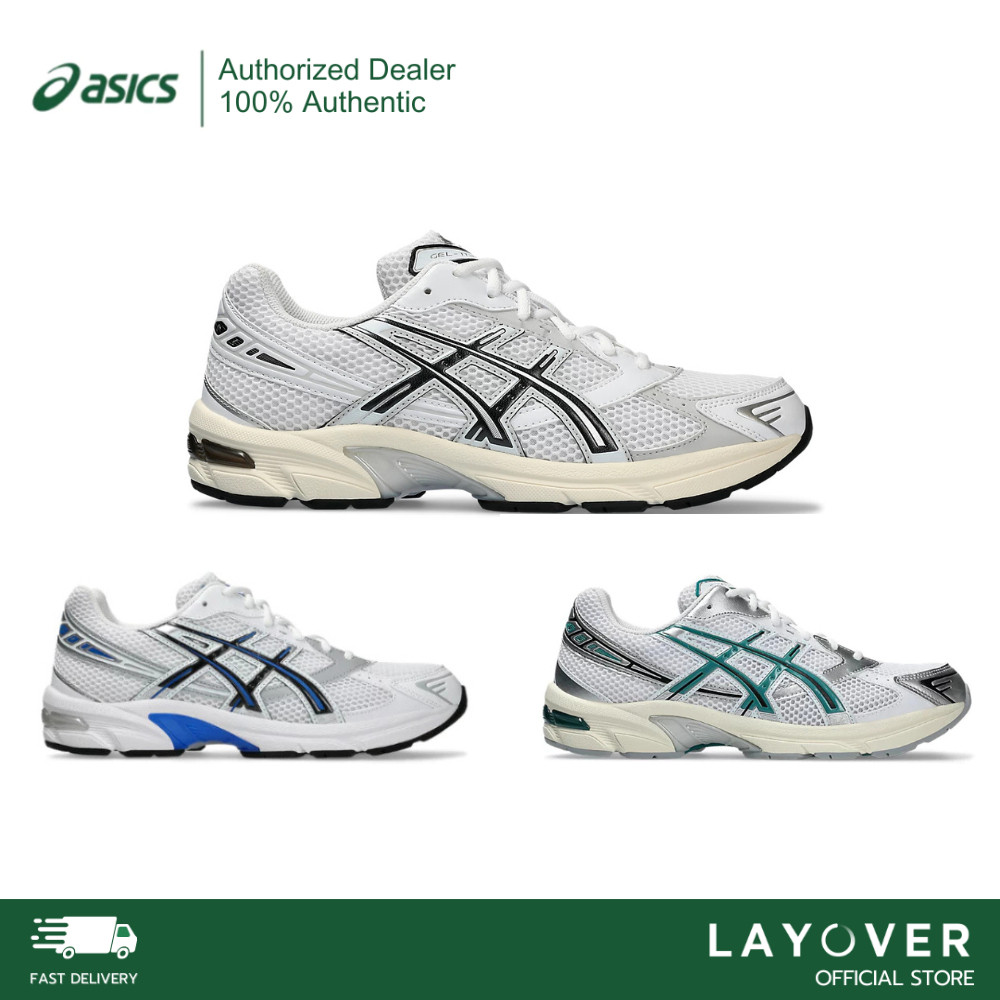 ลด 20% 20XTRA99 GEL-1130 Z0J9