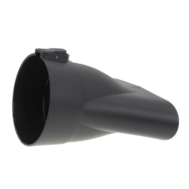 Moon Blower AN5300 สําหรับ 530 CFM 575 CFM LB5300 Blower แบนหัวฉีดสิ่งที่แนบมา