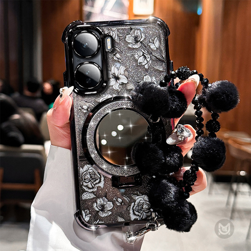 ผลิตภัณฑ์แท้ 100%3LK