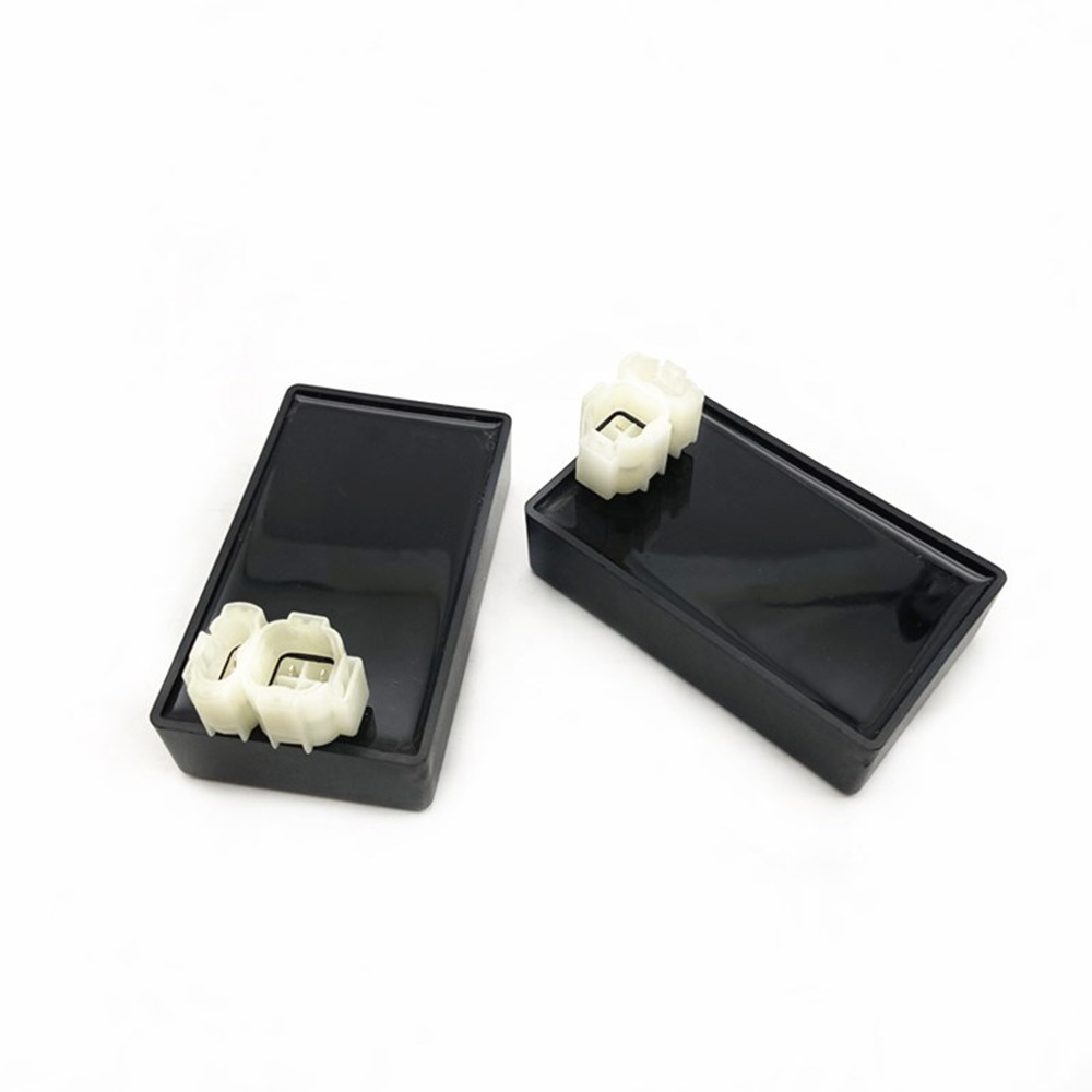 ชุดจุดระเบิด CDI สำหรับมอเตอร์ไซค์ Honda XL600R XL 600 R / XR 600 R XR600R