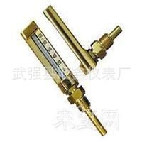 เทอร์โมมิเตอร์ฝาโลหะ 7KPV