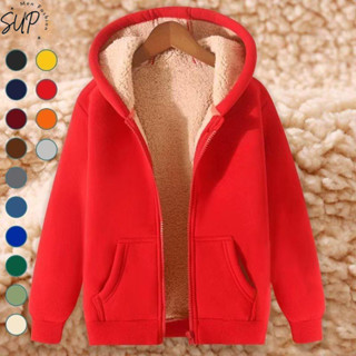 สงกรานต์ Songkran แจ็คเก็ตฤดูหนาวสำหรับผู้ใหญ่ ออกแบบมาเพื่อ…