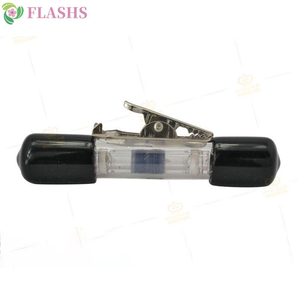 FLASHSYN ของเล่น Thread Invisible Magic Street