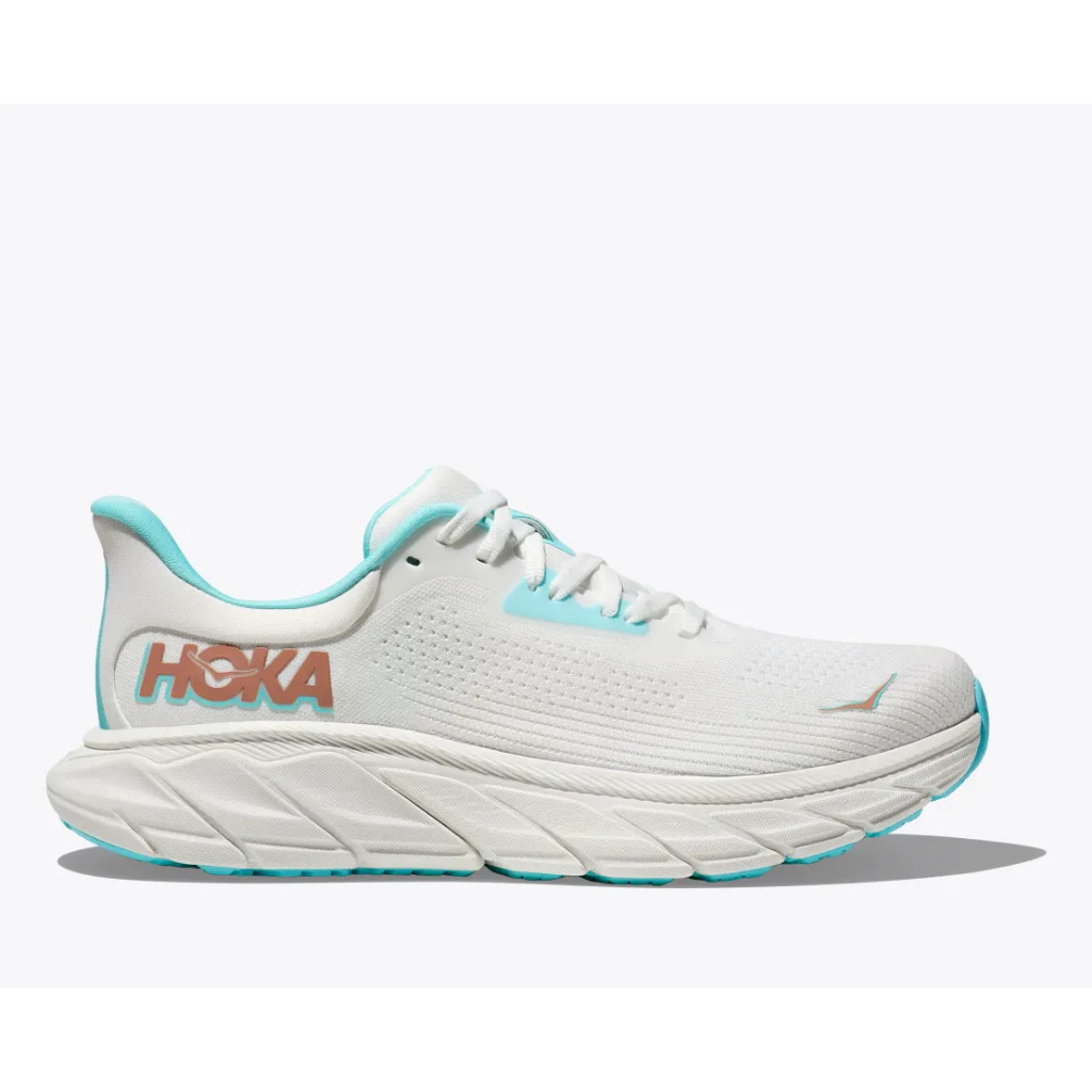 HOKA MENS RINCON 4 รองเท้าวิ่ง 7O0N