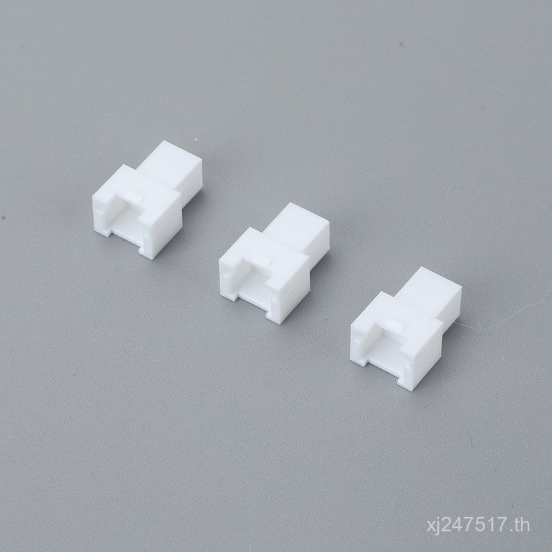 ปลั๊ก Air PHB-R Air Connector เปลือกหญิงพร้อมซ็อกเก็ตรูกุญแจ 2.0 หัวเข็มขัด 2R3P4P5P6PPHB Butt Conne