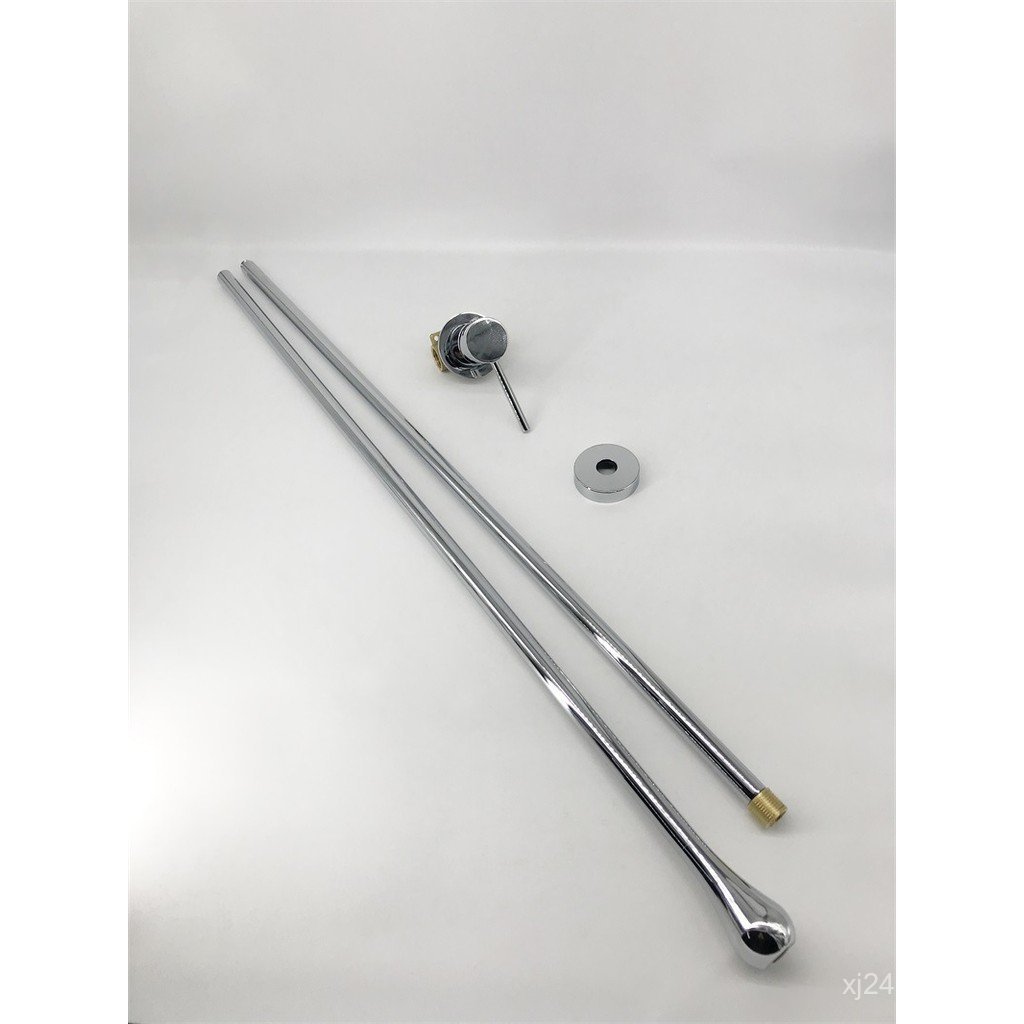 เพดานเคาน์เตอร์อ่างล้างหน้าไคปิง30653หยดน้ําร้อนและเย็นปกปิดห้องน้ําสร้างสรรค์ โยเจีย ก๊อกน้ําเพดานล