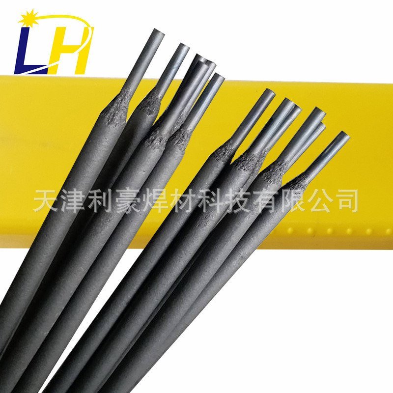 D2 D2 เชื่อม Rod YD224B เชื่อมลวดผู้ผลิต Supply Flux Core เชื่อม D212 แม่พิมพ์สวมใส่หัวตัดเชื่อม Rod