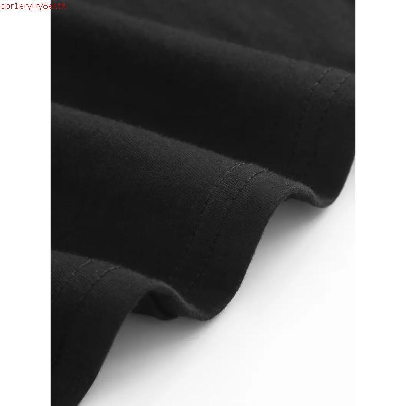 ANTI CARDIO CARDIO CLUB เสื้อกล้ามแขนกุดผู้ชายออกกำลังกาย Men Tank Top แบรนด์Gain365