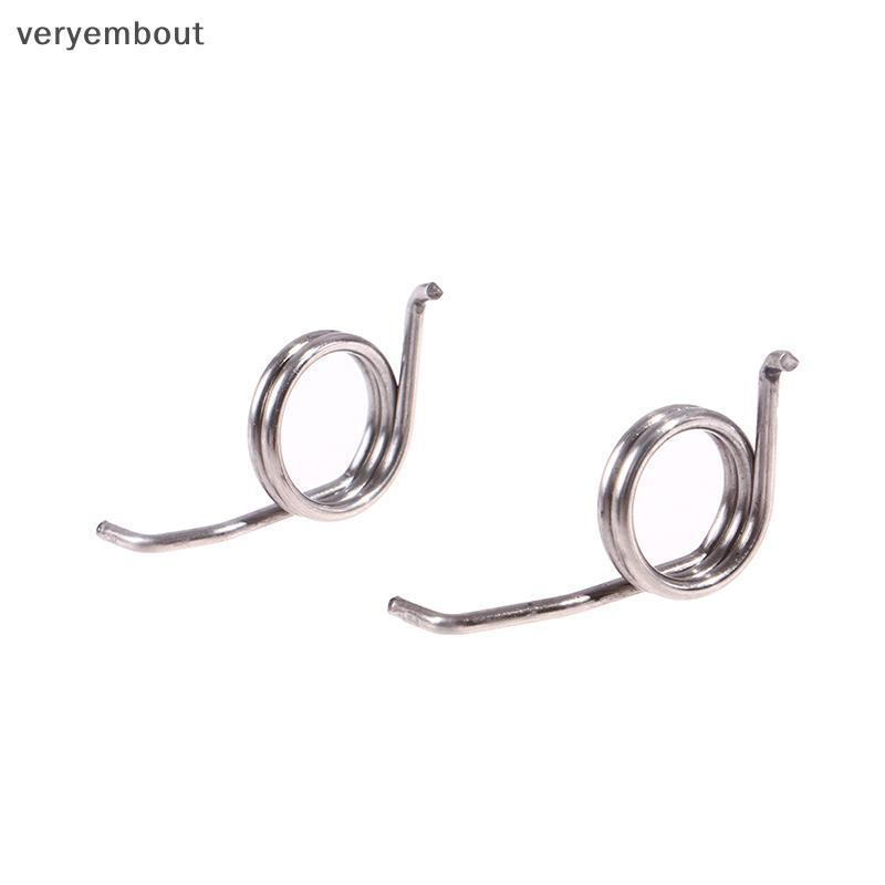 Ut สําหรับรอกตกปลาอะไหล่ฤดูใบไม้ผลิทั่วไปถึง 1000-2000/2500-6000 รุ่น n