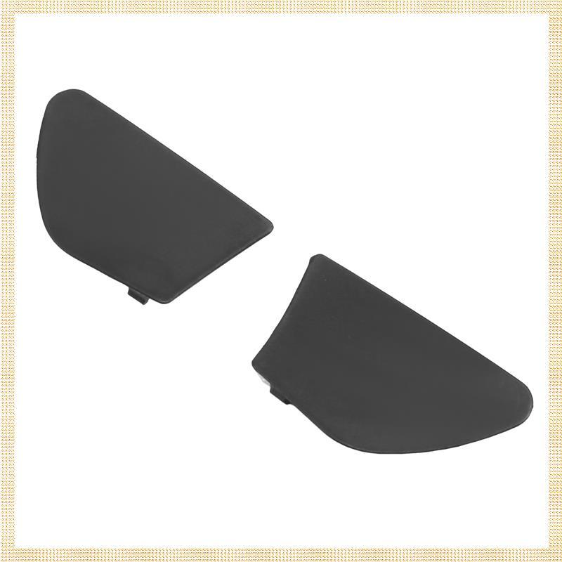 1 คู่รถประตูด้านใน Handle สกรูสแควร์สําหรับ Focus C346 Mk3 2015-2018 BM51-A226A59-AA3JA6 BM51A226A58