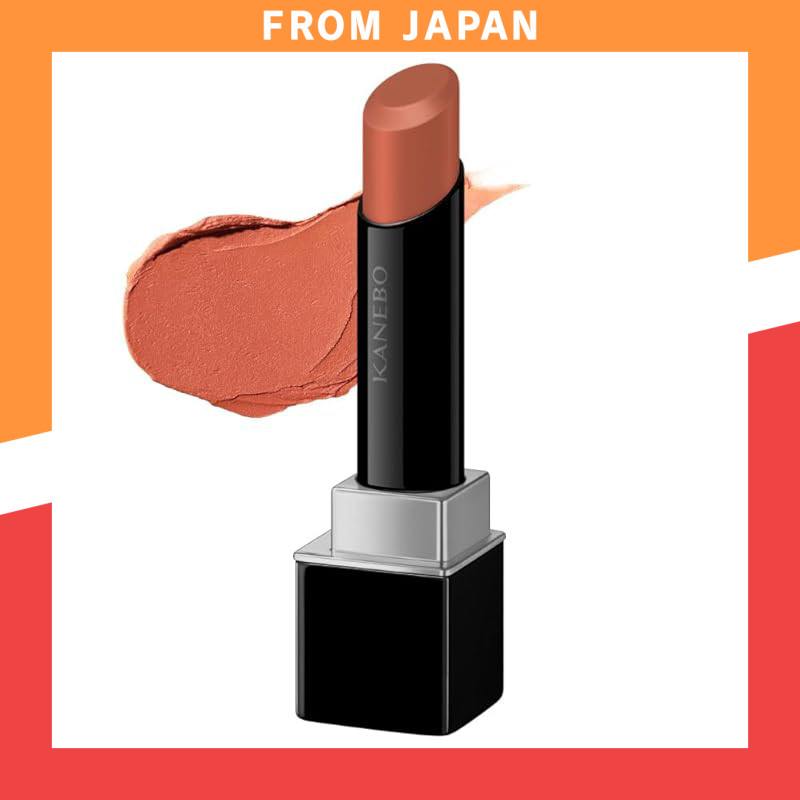 KANEBO Rouge Star Breeze Lipstick Collection