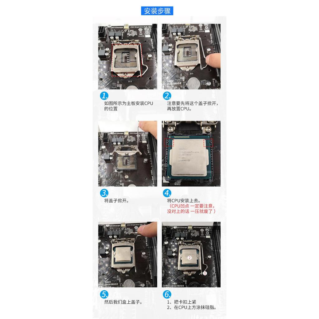 I7 10700 F 10700KF i9 10900 F 10900K 10900KF 10850K CPU เม็ดหลวม