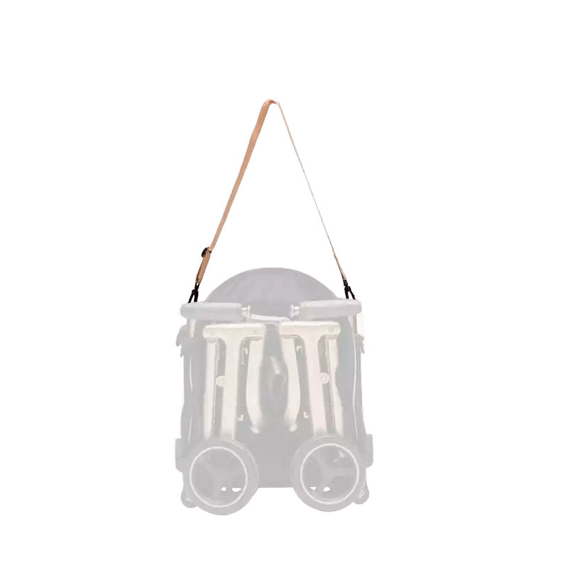 Gb Pockit Go Carry Belt (สายคล้อง)