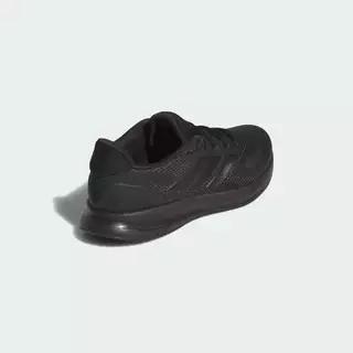 adidas Running Runfalcon 5 Wide Running Shoes Men Black JH5184