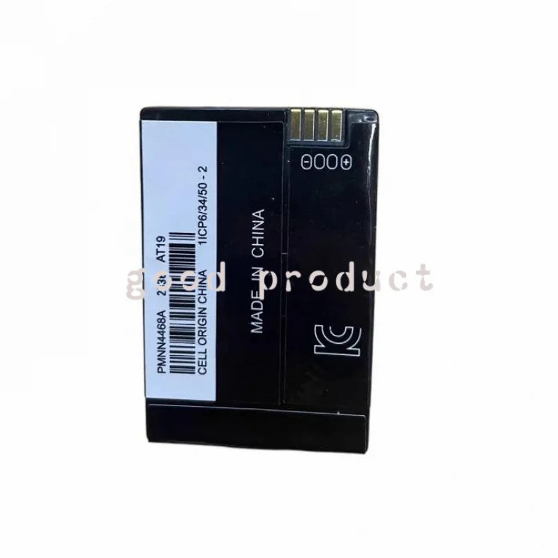PMNN4468B PMNN4468A PMNN4468 แบตเตอรี่สําหรับ Motorola SL500e SL300 SL1M SL2M SL1K SL2K SL1600 SL260