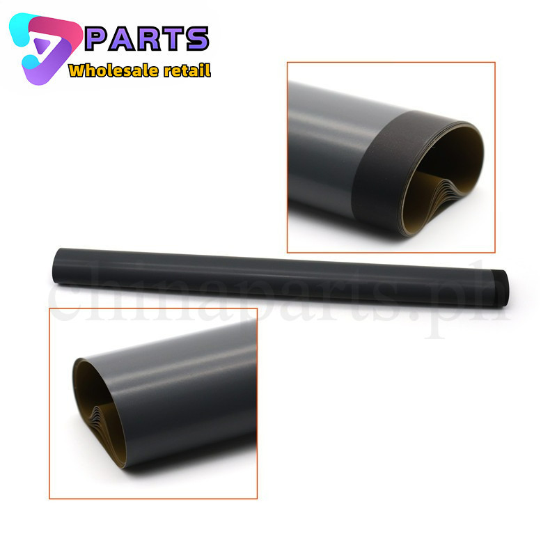 5X RG5-3528 RG5-7060 RM1-252 Fuser ฟิล์มสําหรับ HP LaserJet 5000 5100 5200 M5025 M5035 M5039 700 M70