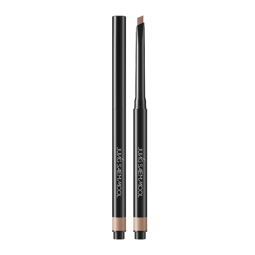 JUNGSAEMMOOL ARTIST LIP PENCIL ดินสอ ลิป เขียนขอบปาก ราคา ถูกที่สุด ดีลบีเคเค แกลเลอรีภาพที่ 2