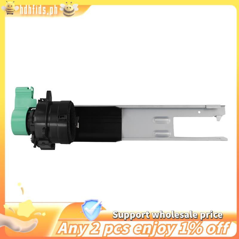 -ชั้นวางแป้งสําหรับ 4000B 5000B MP4000 MP5000 หน่วยซัพพลาย Hopper D009-3209