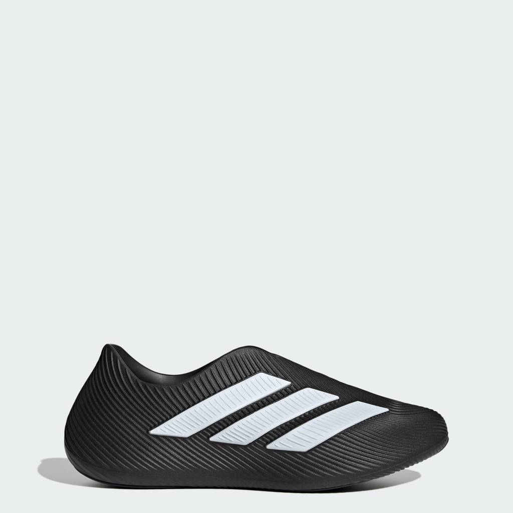 adidas ไลฟ์สไตล์ รองเท้าแตะ PURECHILL ผู้ชาย สีดำ KH6421