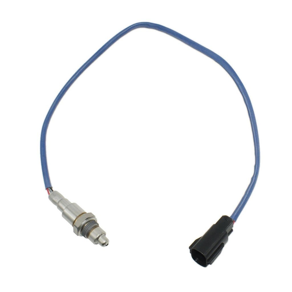 C2D23702 0258030032 เซนเซอร์ออกซิเจนด้านหลังสําหรับ LAND ROVER DISCOVERY 4 JAGUAR XE X760 XF X250 XJ