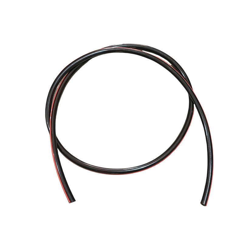 สายและท่อเชื่อมต่อเครื่อง EDM Mirrordick - รับขายส่งสำหรับโรงงานและซ่อมบำรุง