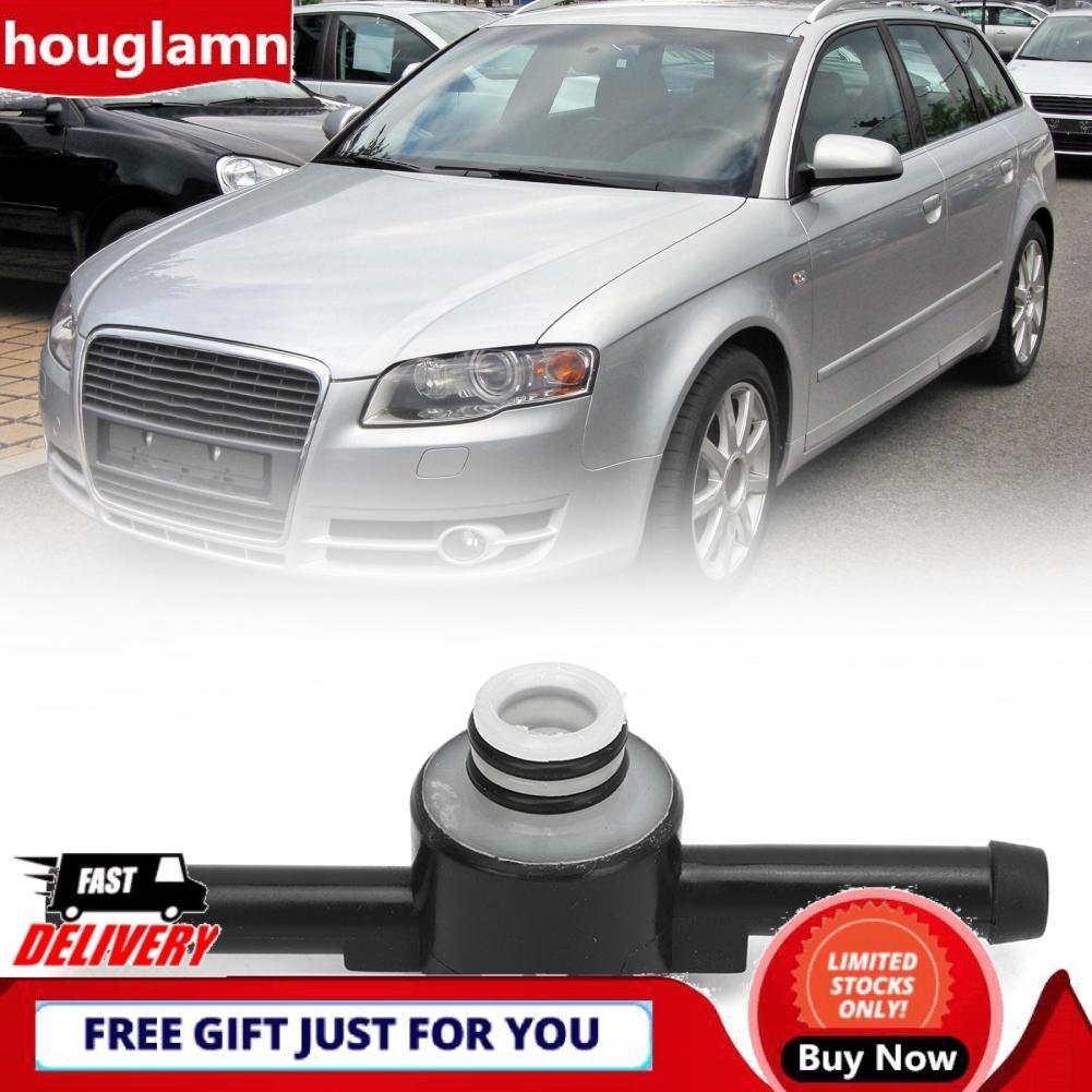 Houglamn Houglamn 3B0127400K ทนทานใช้กันอย่างแพร่หลายการใช้กรองวาล์วตรวจสอบเปลี่ยน Perfect Fit สำหรั