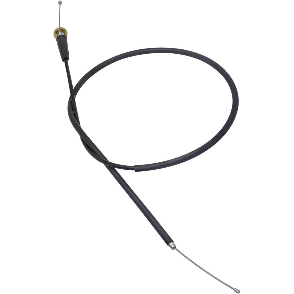 Autu อะไหล่ 17910-KZ3-B00 สายคันเร่งสําหรับ Honda CR125R CR250R CR500R CR125 CR250 CR500 CR 125 250 