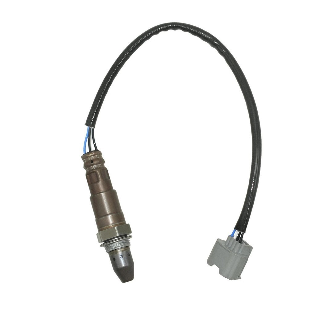 211500-7500 เซ็นเซอร์ออกซิเจนต้นน้ําสําหรับ 2012-2014 Nissan NV2500 NV3500 5.6L, 2011-2012 Infinti G