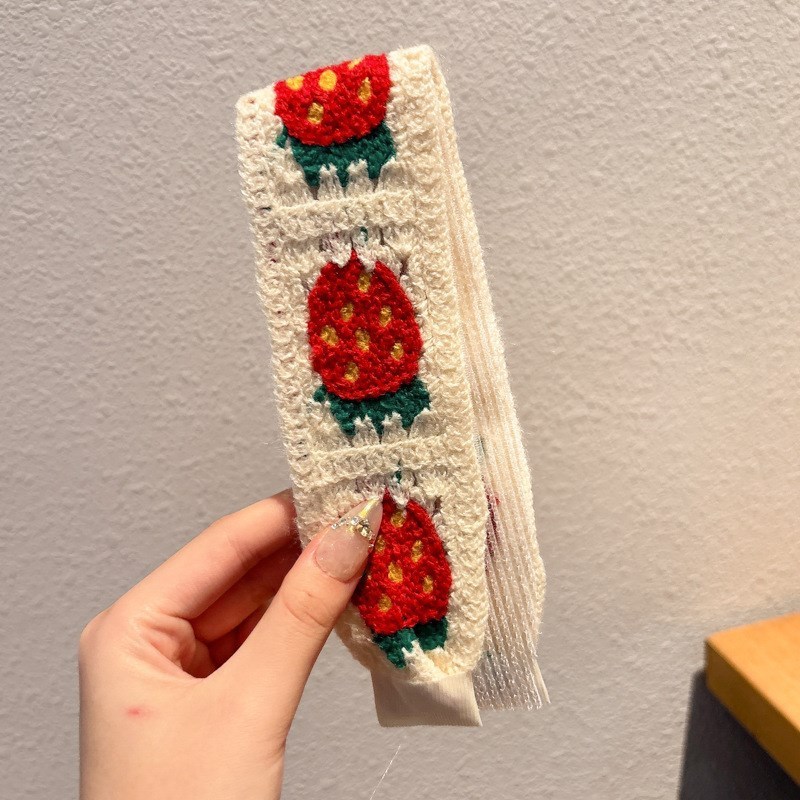 หน้าม้าสติกเกอร์สำหรับผู้ใหญ่ สติกเกอร์ยึดแน่น เพื่อแก้ไขทรงผมและตกแต่งผมได้อย่างสะดวก - รูปที่ 7