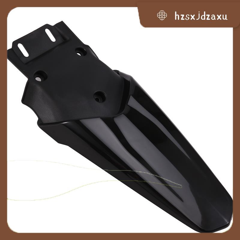hzsxjdzaxuRear Splash Guard ด้านหลังสําหรับ TALARIA Sting X3 MX3