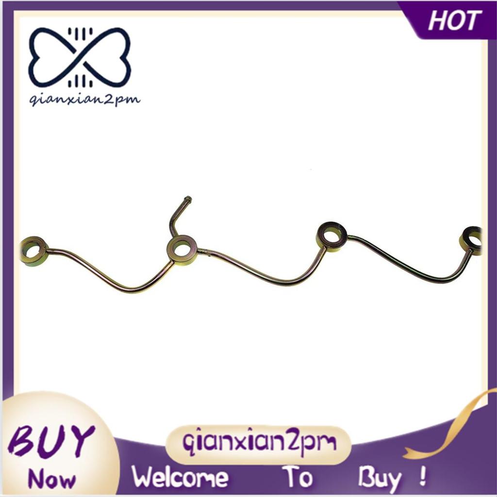 รถกลับท่อน้ํามัน 16670-06G08 16670-43G00 สําหรับ TD27 TD23 F22 F23 D21 R50 E24 อุปกรณ์เสริม 1 ชิ้น