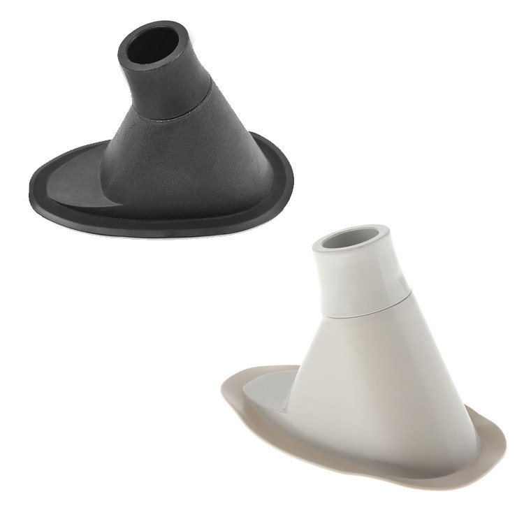 Yach Assault Boat ยางเรือตกปลาเรือตกปลา Rod Holder Bracket Canoe Inflatable Kayak อุปกรณ์ตกปลา