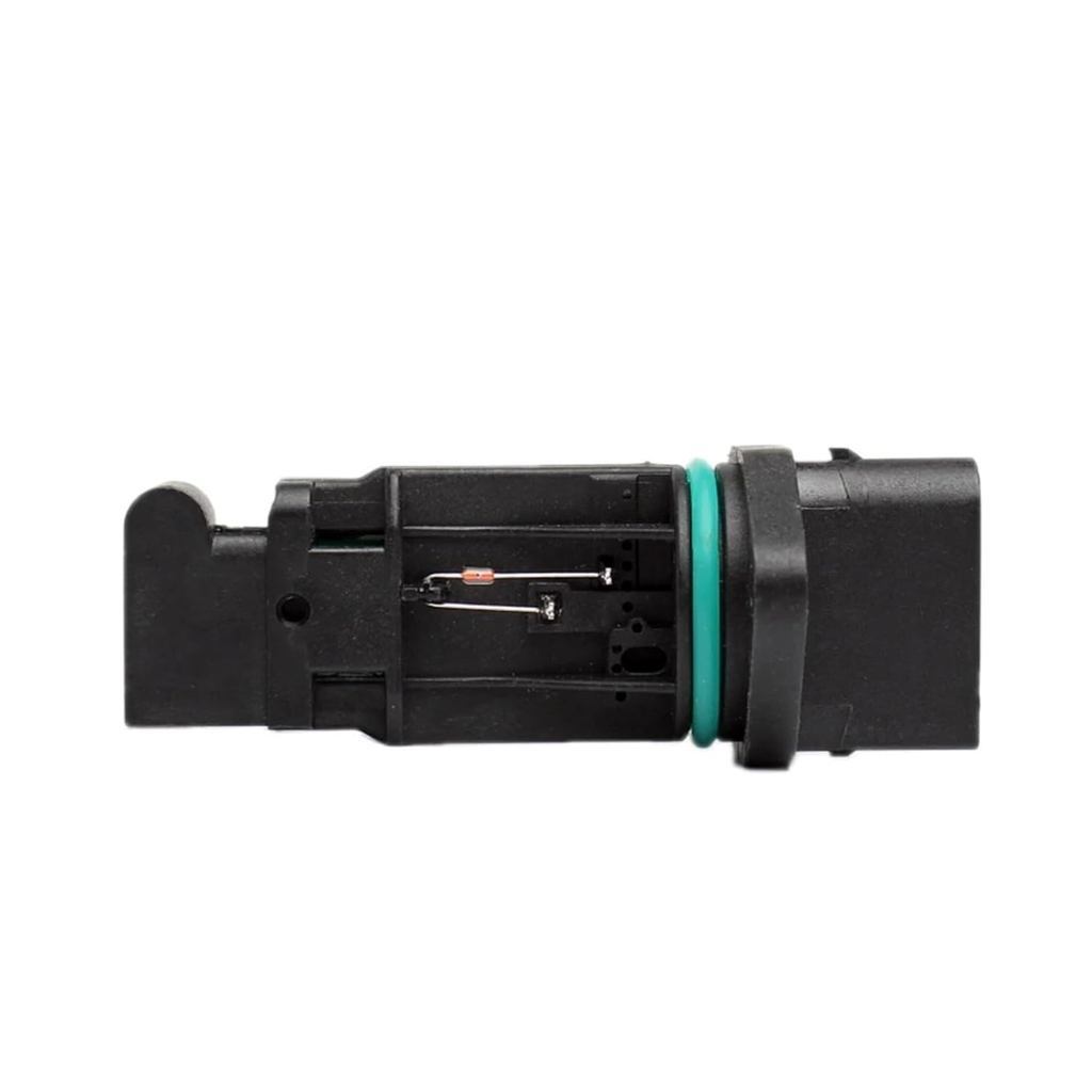 MAF Mass Air Flow Sensor Meter ใช้งานร่วมกับMercedes Benz C180 C200 C220 C230 C250 CLK200 CLK230 E20