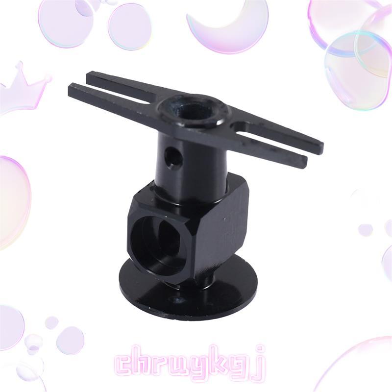 หัวโรเตอร์โลหะสําหรับ V977 XK K110 K120 RC เฮลิคอปเตอร์เครื่องบิน Drone อะไหล่อัพเกรด chruykgj.th