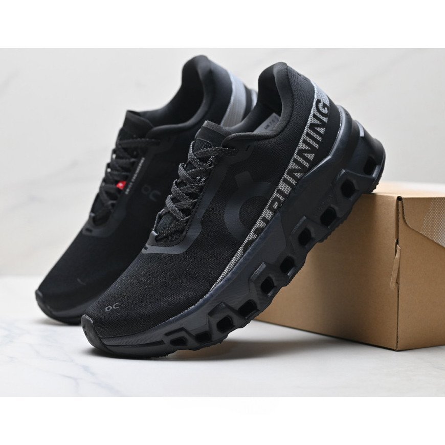 รองเท้าจ๊อกกิ้ngแฟshionสำหรับทุกคน ขนาด 36-45