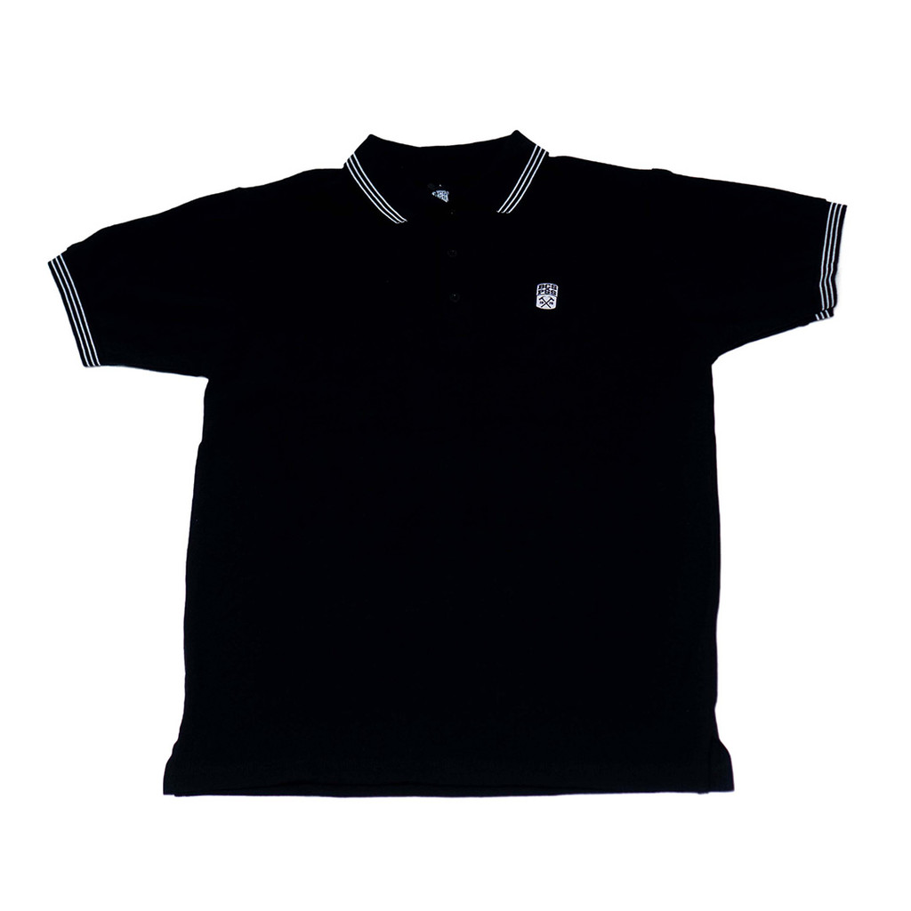 ร้าน Curva Sud 1976 | เสื้อโปโลโซระ