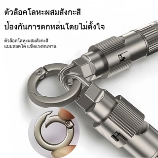 สายชาร์จ typec to type cสายคล้องโทรศัพท์มือถือ 66Wชาร์จเร็ว สายเคเบิลข้อมูลสองในหนึ่งเดียว เหมาะ สำหรับ TypeC, IOS