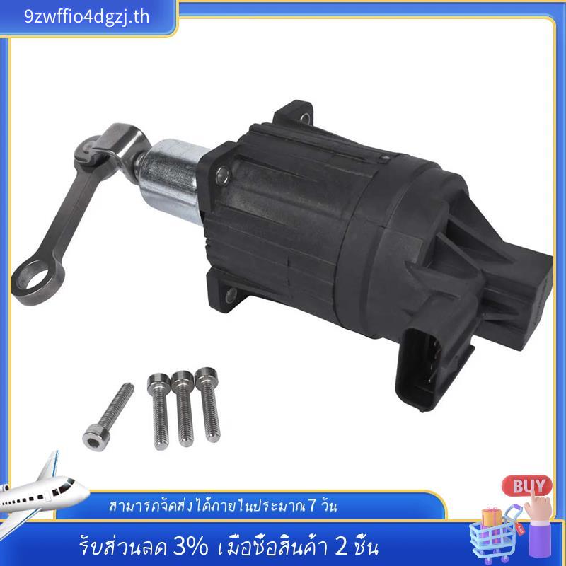[ในสต็อก]18900-5AA-A01 Turbo Charger EGR Solenoid Valve Actuator เหมาะสําหรับ 1.5L 2016-2021 K6T5237