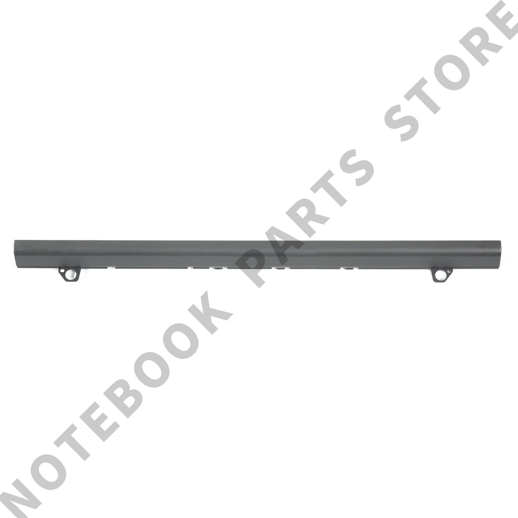 บานพับสําหรับ Lenovo V330-14 V330-14IKB V330-14ISK E4-ARR K43C-80 E43-80 บานพับสีเทาฝาครอบ