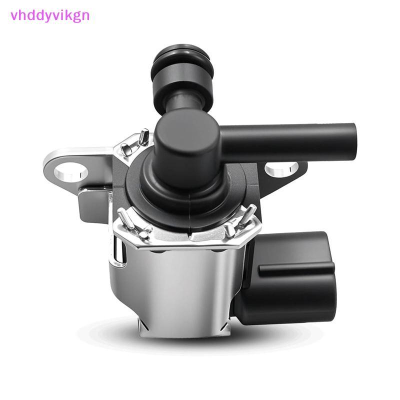 VHDD 36162-PNC-005 36162-PNA-003 K5T46680 Vapor Canister Purge Solenoid วาล์วสําหรับ 01-05 Civic 2.0