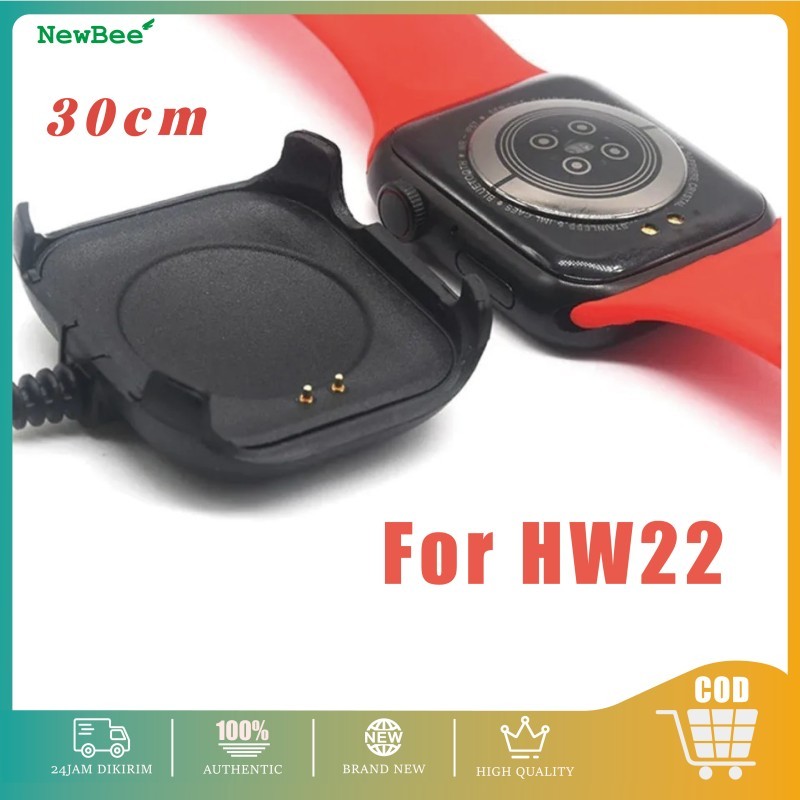 USB Charger Docking Cable HW22 2 PIN Huawei Honor USB Charger Cable Casan HW19 Smartwatch