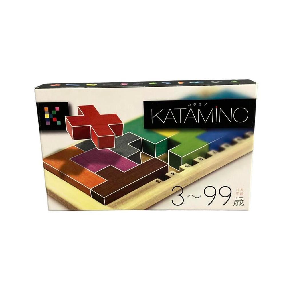 LOQ educational toy Direct from Japan Secondhand