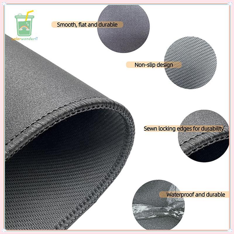 [สี] แผ่นเลื่อนได้ด้วยเครื่อง Slushie Ninja FS301C / FS301 / FS300,Slushie Machine Accessories TH