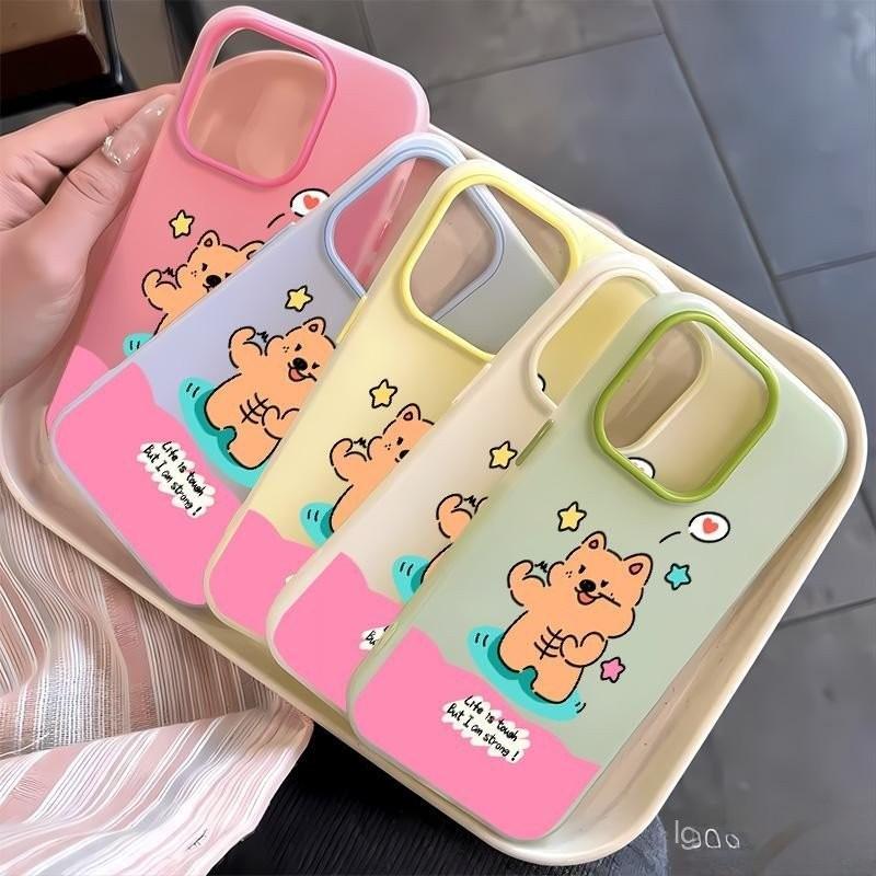 สําหรับOPPO A31 A57 A16K A76 A78 A5PRO A74 A92 A58 FINDX8PRO A38 A5X F11 A7 A3X A53 A17 A60 A93 A94 