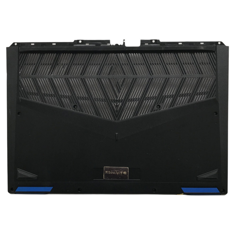 MACHENLKE F117-VD V B1 VD3 VG65T D壳 ใส่เคส