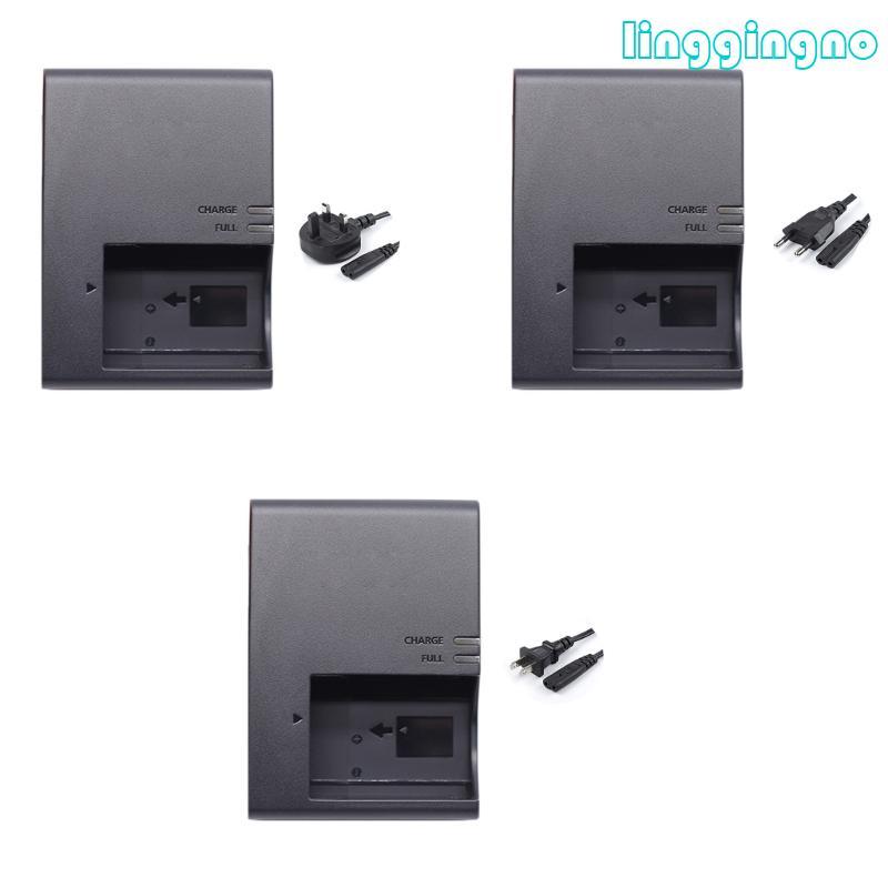 RR LPE17 LP-E17 Charger LED USB Charger สําหรับ 200D M3 M6 750D 760D