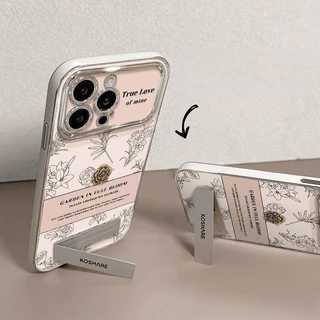 luxe-เคสโทรศัพท์พร้อมสายคล้อง เคสไอโฟน iPhone17PROMAX 15PRO 13pro เคสโทรศัพท์ 14plus 12pro 11 ไอโฟน16promax -XY6DSC534