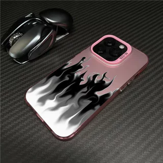 for เคส OPPO a3 a3x a5x a15 a16 a17 k a18 a57 a60 a5 a9 a31 a53 2020 a38 a54 a58 a95 a94 a98 a77s เคสโทรศัพท์ IMD HD047