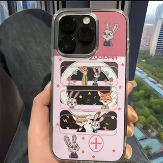💓Bless - for เคสไอโฟน 17 16 11 13 iPhone 15 14 Pro Max 13 12 11 ProMax 15 Pro 14pro 13promax 12 11pro-COYCK161