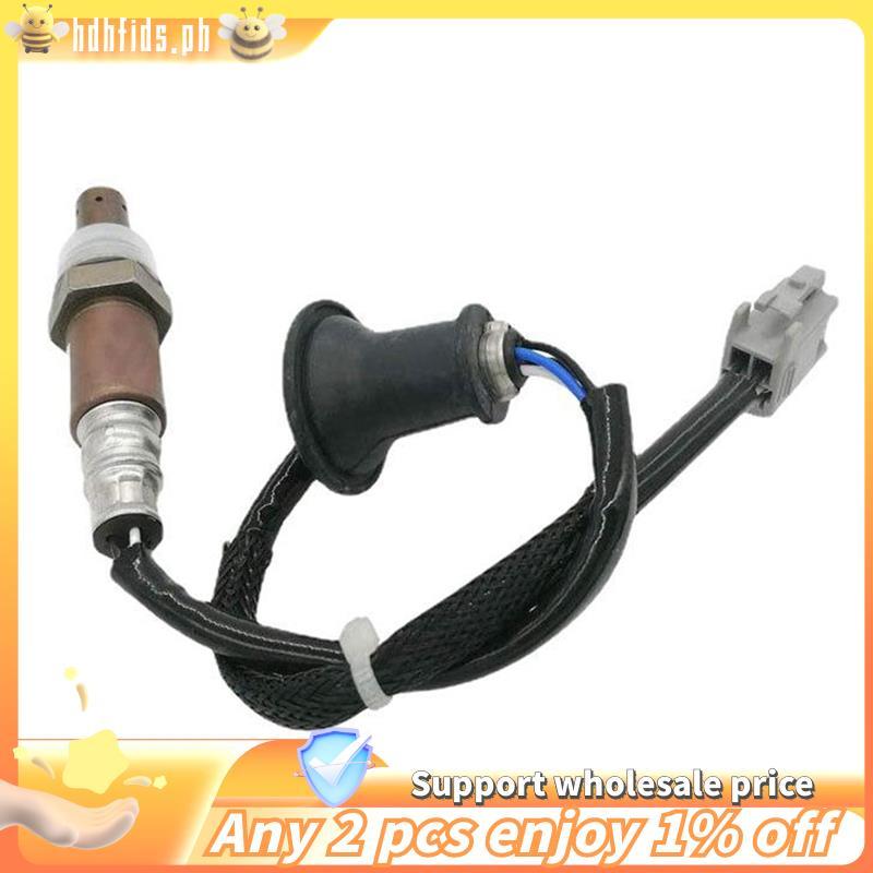 -เซนเซอร์ออกซิเจน โอ2 89465-0ร030 89465-42160 สําหรับ -4 2006-2012 อะไหล่รถยนต์